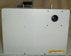 DeltaRAM V PTI Photon Technology International Selling for Parts