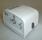 Spacelabs Capnopod 92516 (does not work)