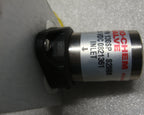 PARTS FROM ION TORRENT INCLUDING BUHLER MOTOR ,SIRAI MICRO VALVE Z031A AND BIOCH