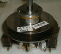 Trio-Tech Artic TC temperature Controlled Chuck from KARL SUSS PA200