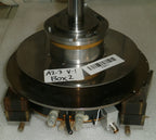 Trio-Tech Artic TC temperature Controlled Chuck from KARL SUSS PA200