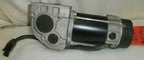 ONE PRIDE WHEELCHAIR MOTOR MODEL RH 712-A28TTZ2Z VERY GOOD WORKING CONDITION