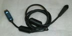 Verathon Glidescope 0800-0543 HDMI Smart Cable