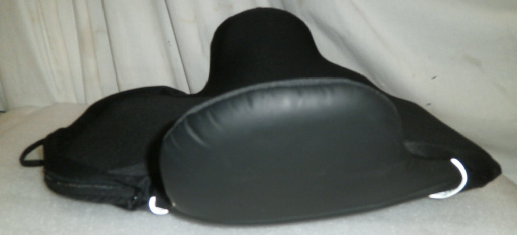 COMFORT ACTA BACK CUSHION ONLY W=18 INCH L = 20 INCH NO ACCESSORY