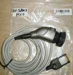 Arthrex Synergy HD3 AR-3210-0001 3CCD Camera