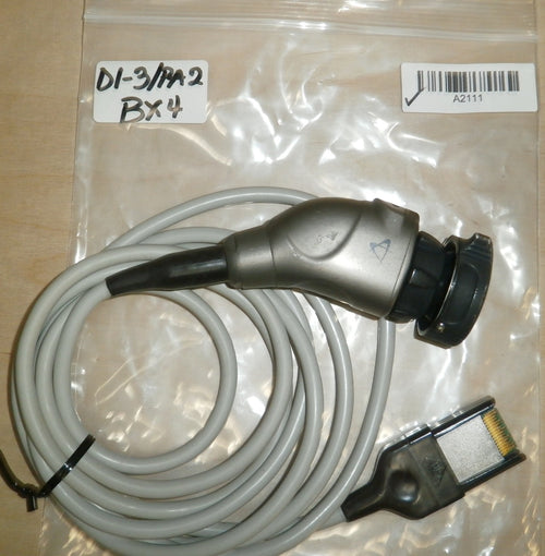 Arthrex Synergy HD3 AR-3210-0001 3CCD Camera