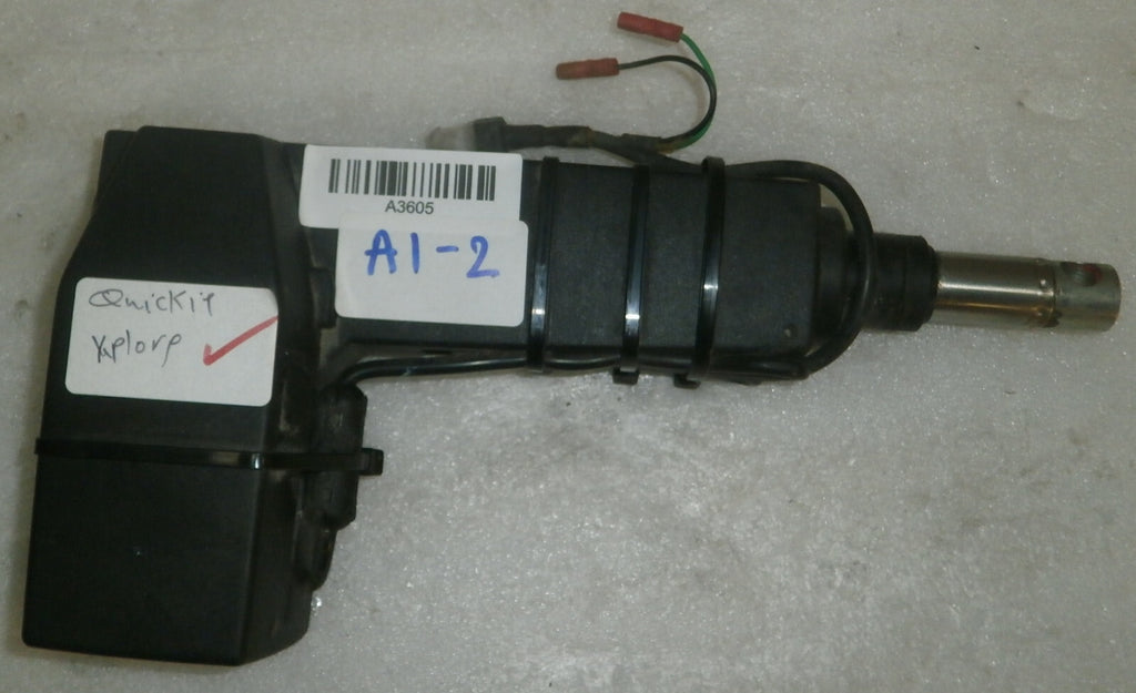 LINAK POWER CHAIR ACTUATOR LA31-U265-03 314XXR
