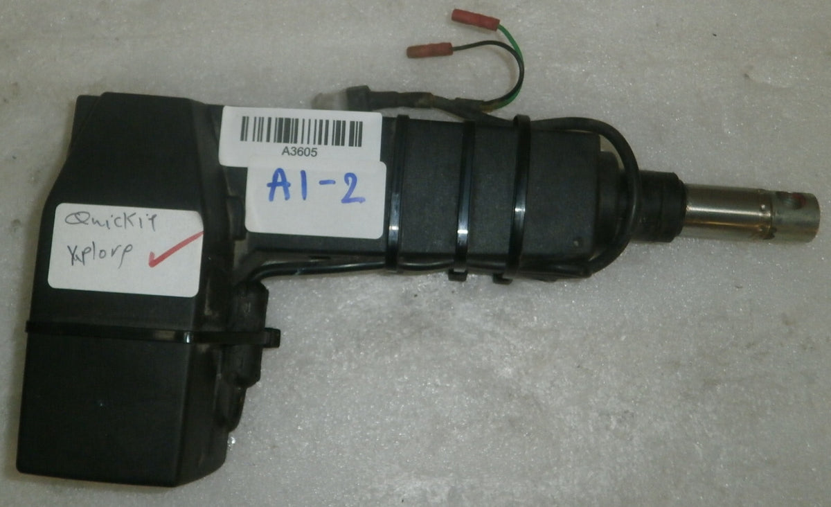 LINAK POWER CHAIR ACTUATOR LA31-U265-03 314XXR