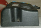 RNET WHEELCHAIR CONTROL D50903.12 FROM QUICKIE XPLORE 2 HYBRID GOOD CONDITION