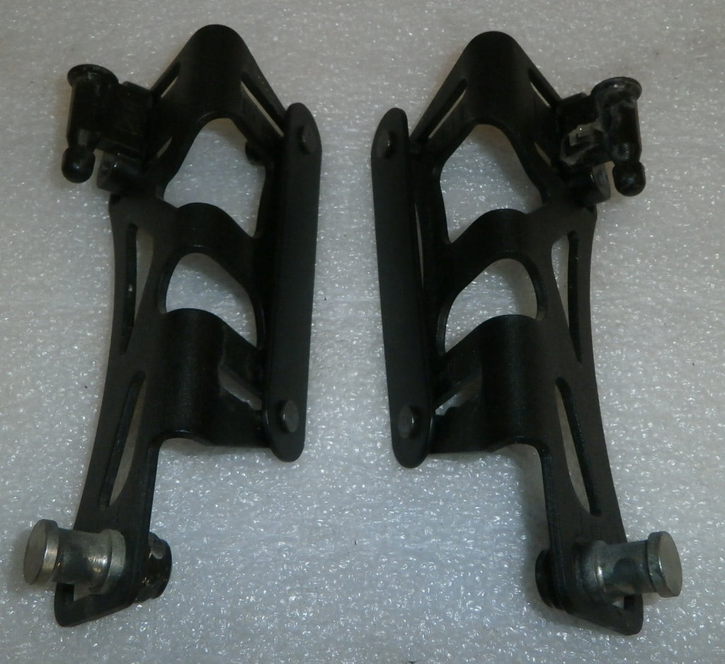 JAY WHEELCHAIR BACK ACCESSORY AS PHOTO USED GOOD CONDITION