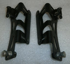 JAY WHEELCHAIR BACK ACCESSORY AS PHOTO USED GOOD CONDITION