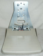 BRUNO Stairlift SRE-3000 SRE 3050 Foot rest and Parts as Photo