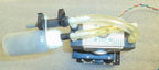 KNF FLUID PUMP 12V DC TYPE MPU 1219-N85.0-9.00