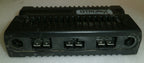 QUICKIE S 646-SE POWER CONTROL MODULE QTRONIX 910062 VERY GOOD CONDITION