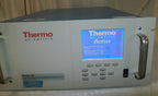 THERMO SCIENTIFIC 42i NO-NO2-NOx Gas ANALYZER