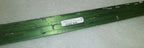 TAIT TB9100 Board XBAK22C6 R 004