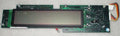 SCREEN AND PCB BOARD 6000EL0002 ISSUE 4 FROM THERMO 5030 SHARP MONITOR