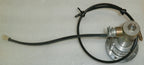 SKINNER ELECTRIC VALVE