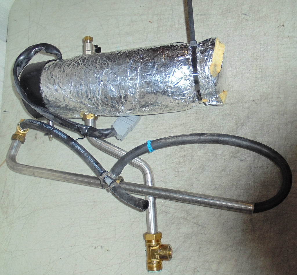 ARJO GETINGE SP6000 PARTS AS PICTURES USED---