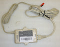 BRUNO STAIR LIFT SRE-3050 ORIGINAL BATTERY CHARGER Model OEM-2401B