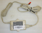 BRUNO STAIR LIFT SRE-3050 ORIGINAL BATTERY CHARGER Model OEM-2401B