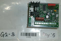 SMARTFAN NIMBUS 240B6T00 AC FAN CONTROL-MOTOR CONTROL