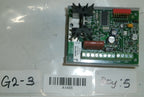 SMARTFAN NIMBUS 240B6T00 AC FAN CONTROL-MOTOR CONTROL