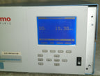 Thermo Scientific 43i-TLE SO2 Gas Analyzer Trace Level Enahanced 43ITLE-APSAB