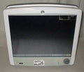 GE Healthcare CARESCAPE B650 - 6ICU, 6NIC Monitor