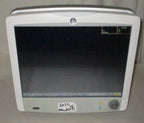 GE Healthcare CARESCAPE B650 - 6ICU, 6NIC Monitor