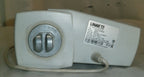 Linak 340019 Push Pull Actuator Medical 34310F+3X30004X (Fits Hoyer HPL402 lift)