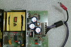 PARTS FROM STRYKER 40L CORE INSUFFLATOR SKY NET ELECTRONIC 850-956BM GOOD