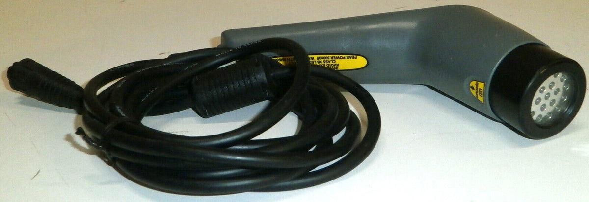 Metron Touch Probe 901973