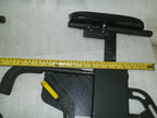 QUICKIE XPERIENCE WHEELCHAIR ARMREST GOOD CONDITION