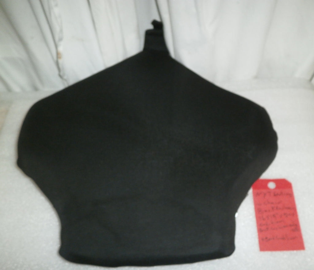 NXT SEATING WHEELCHAIR CUSHION ONLY 16X19 INCH GOOD CONDITION