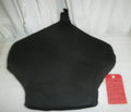 NXT SEATING WHEELCHAIR CUSHION ONLY 16X19 INCH GOOD CONDITION