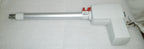 LINAK 34410F-4L35014X ACTUATOR FROM ARJO MAXI 500 FLOOR LIFT GOOD CONDITION