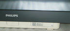 Philips IntelliVue MX800 Monitor 865240