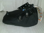 Invacare Personal Back Cushion TM 10 Size 16x18" W/ Accessories Good Condition
