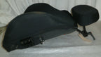 FUTURE PRISM MAX ULTRA BACK CUSHION 22X18 WITH HEAD REST FAIR CONDITION