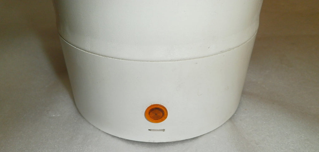 Perten Falling Number 1700 Grain Sprouting - Wheat Measurement