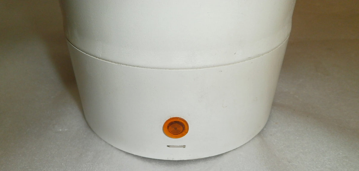 Perten Falling Number 1700 Grain Sprouting - Wheat Measurement