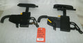 QUICKIE XPERIENCE WHEELCHAIR ARMREST GOOD CONDITION