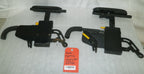 QUICKIE XPERIENCE WHEELCHAIR ARMREST GOOD CONDITION