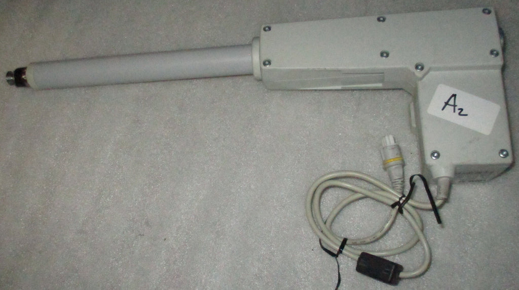 ACTUATOR LINAK 313XXH +01300X9X 312223-00