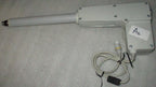 ACTUATOR LINAK 313XXH +01300X9X 312223-00
