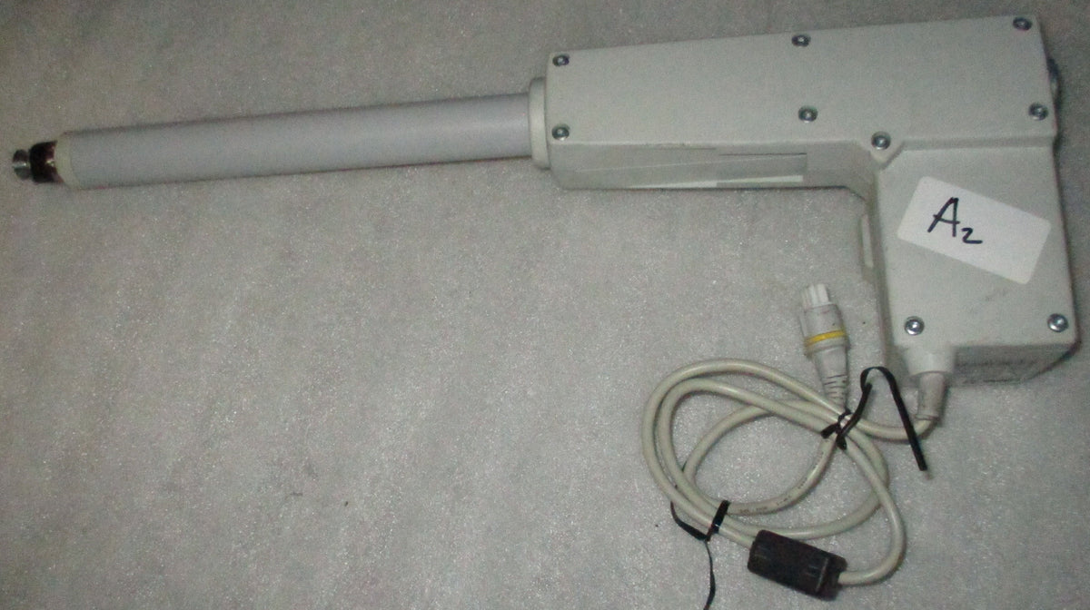 ACTUATOR LINAK 313XXH +01300X9X 312223-00