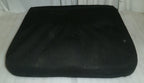 Wheelchair Cushion Size 18x16" W/ Cover Fair Condition