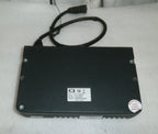 QUANTUM CONTROL CTL143978 MODEL 1760-3509 USED GOOD CONDITION
