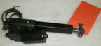 Quantum Edge 3 TB3 REAC Tilt Actuator Type: RE3005/41 Wheelchair